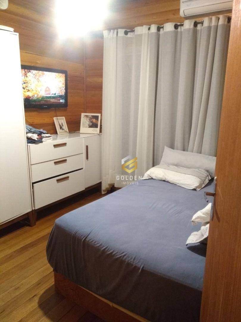 Sítio à venda com 2 quartos, 190m² - Foto 44