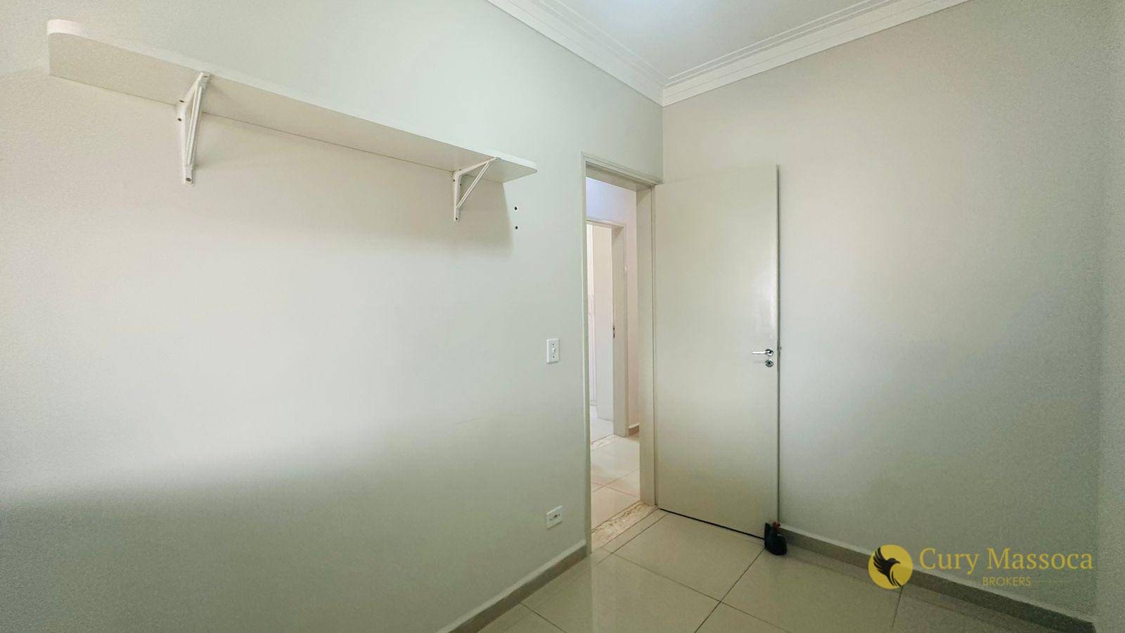 Apartamento à venda com 3 quartos, 75M2 - Foto 3