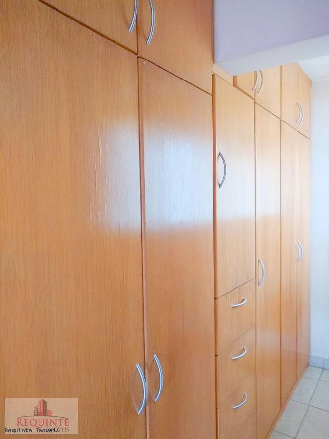 Sobrado à venda com 3 quartos, 306m² - Foto 12