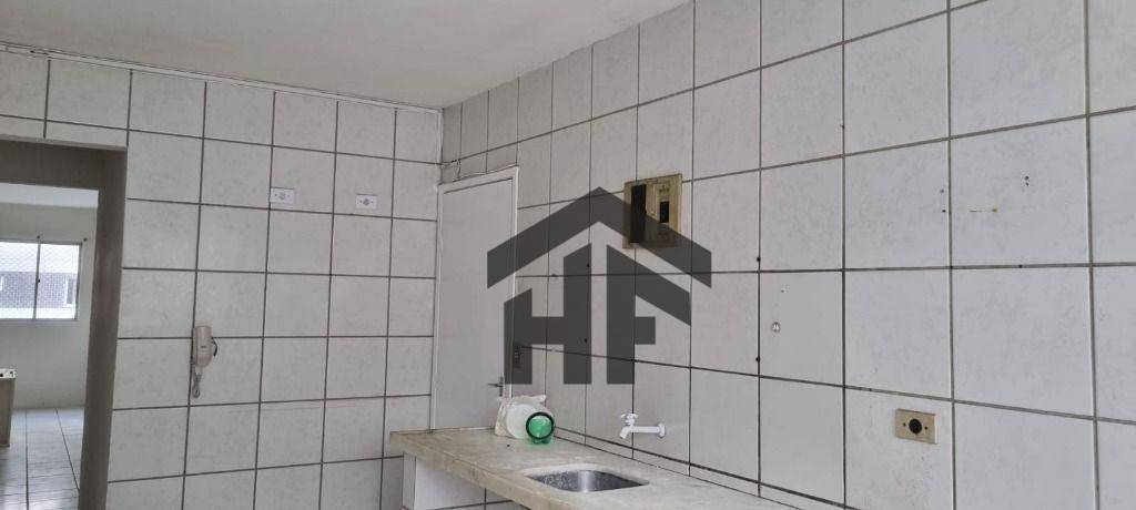 Apartamento à venda e aluguel com 3 quartos, 96m² - Foto 16