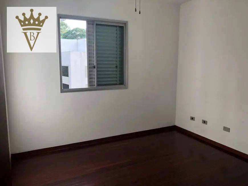 Apartamento à venda com 3 quartos, 95m² - Foto 6