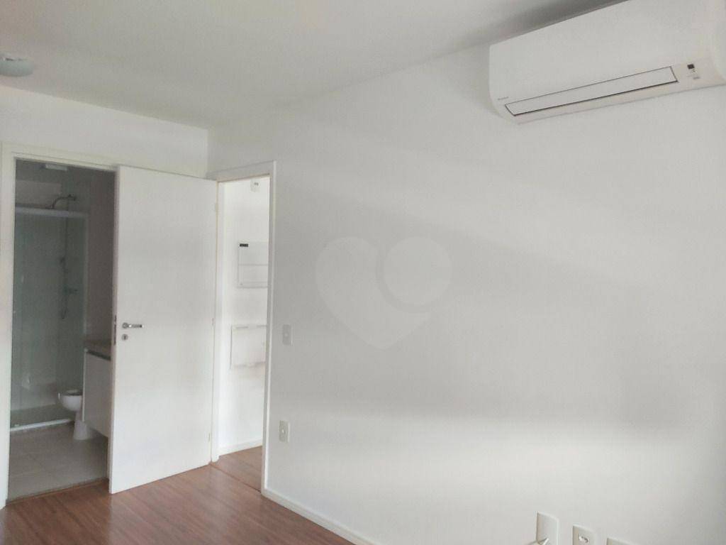 Apartamento para alugar com 2 quartos, 62m² - Foto 19