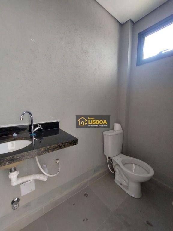 Cobertura à venda e aluguel com 2 quartos, 120m² - Foto 18