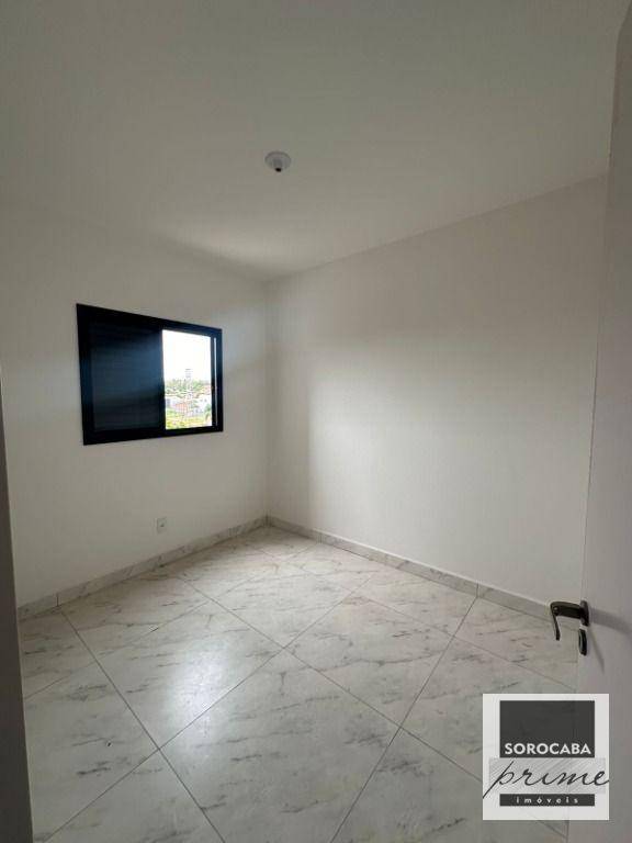 Apartamento à venda com 2 quartos, 70m² - Foto 9