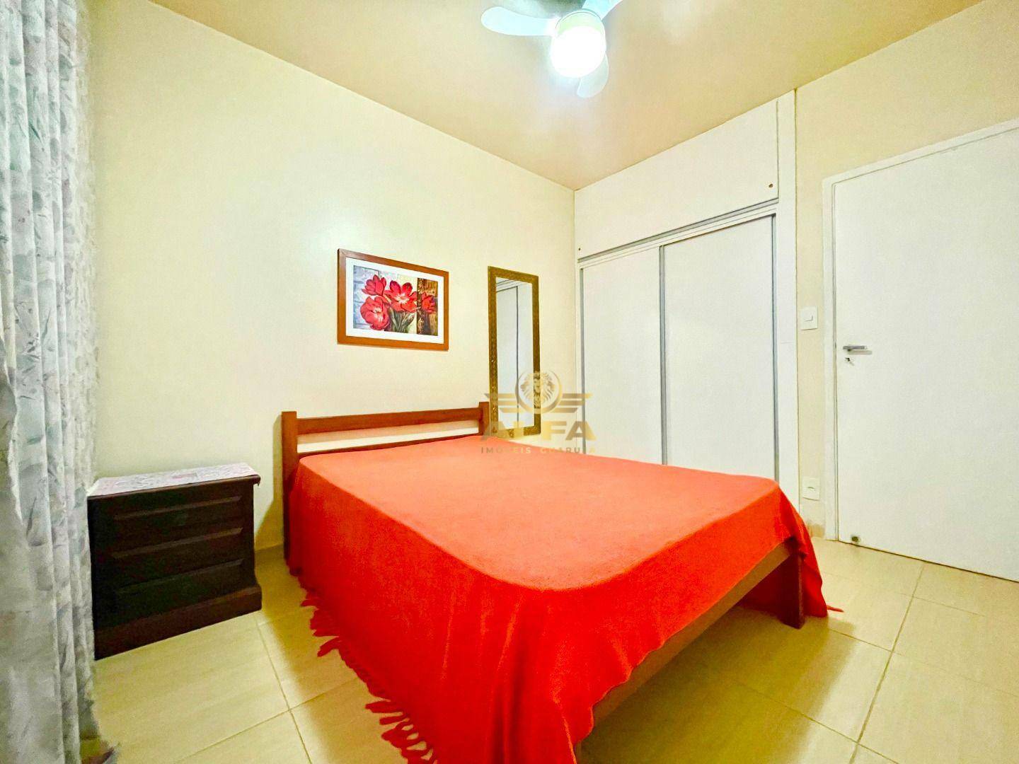 Apartamento à venda com 2 quartos, 65m² - Foto 11