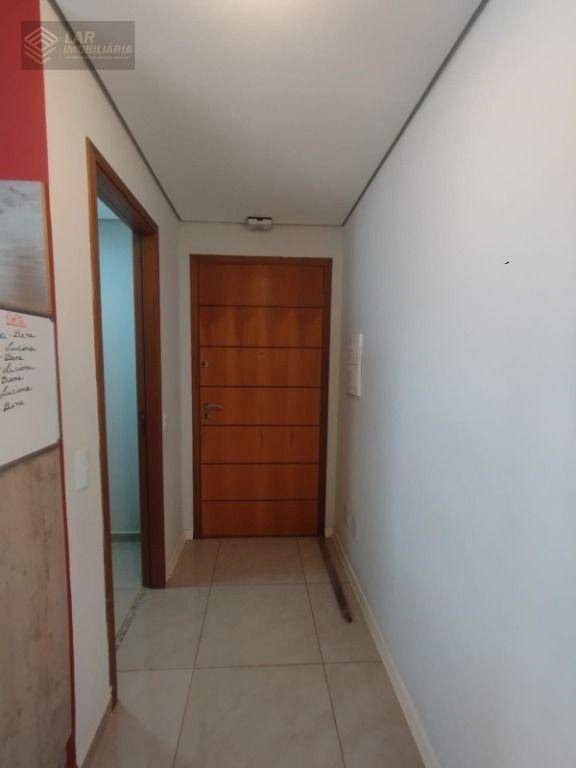 Apartamento à venda com 3 quartos, 111m² - Foto 33