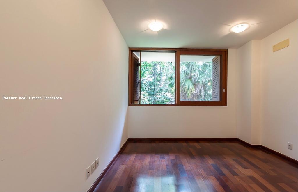 Casa de Condomínio à venda com 5 quartos, 1800m² - Foto 14