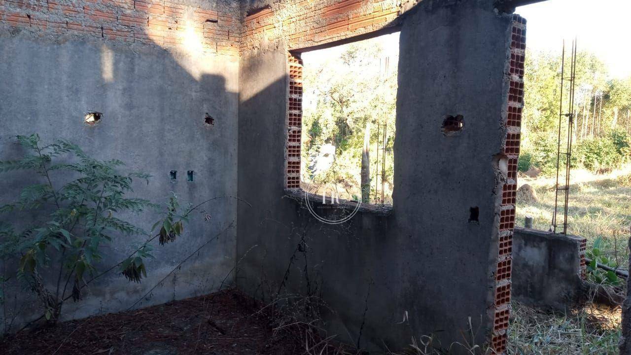 Chácara à venda com 2 quartos, 230m² - Foto 10