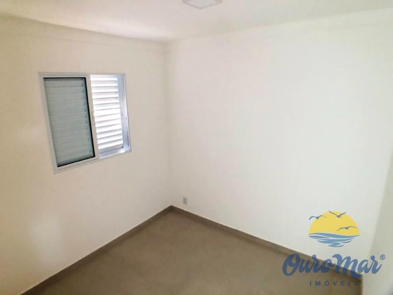 Casa à venda com 1 quarto, 34m² - Foto 19