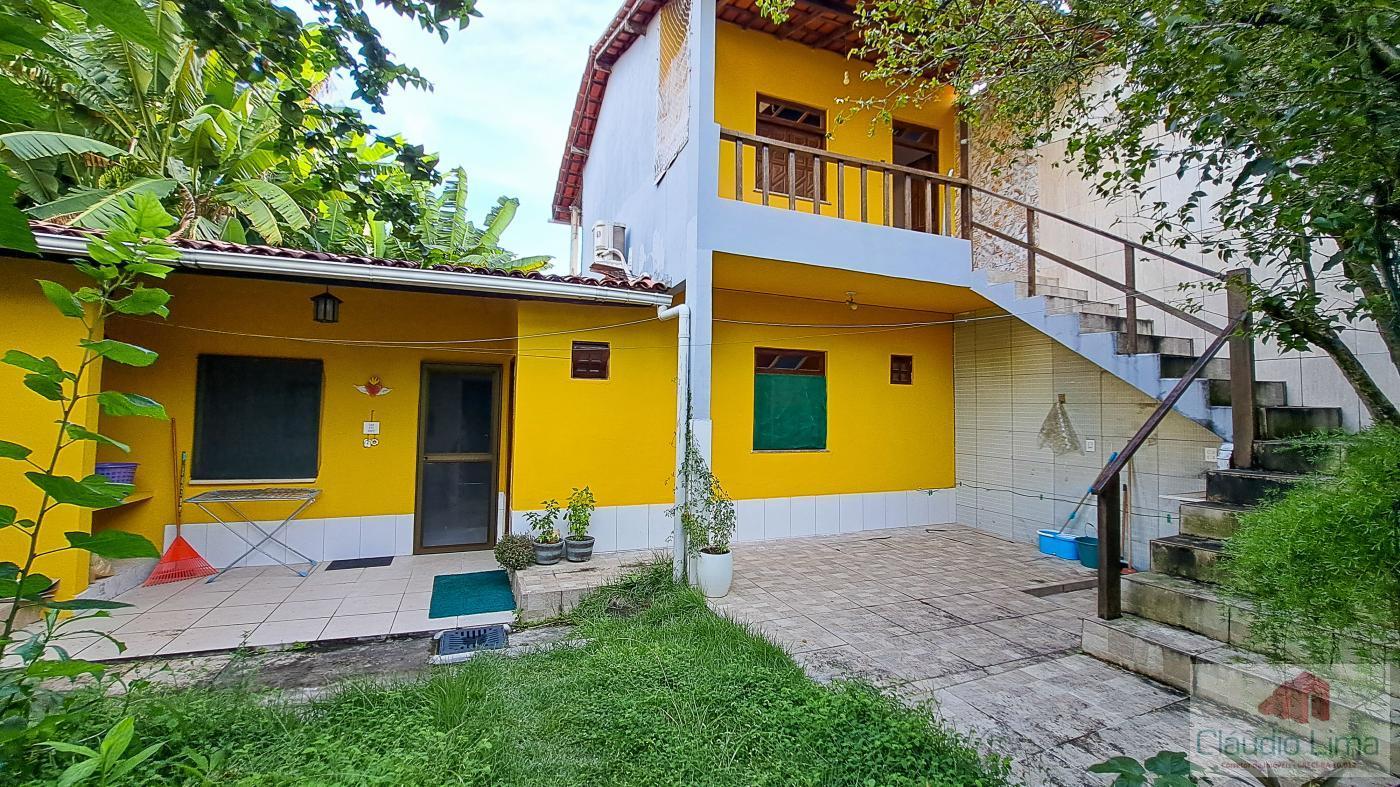 Casa à venda com 4 quartos, 140m² - Foto 21