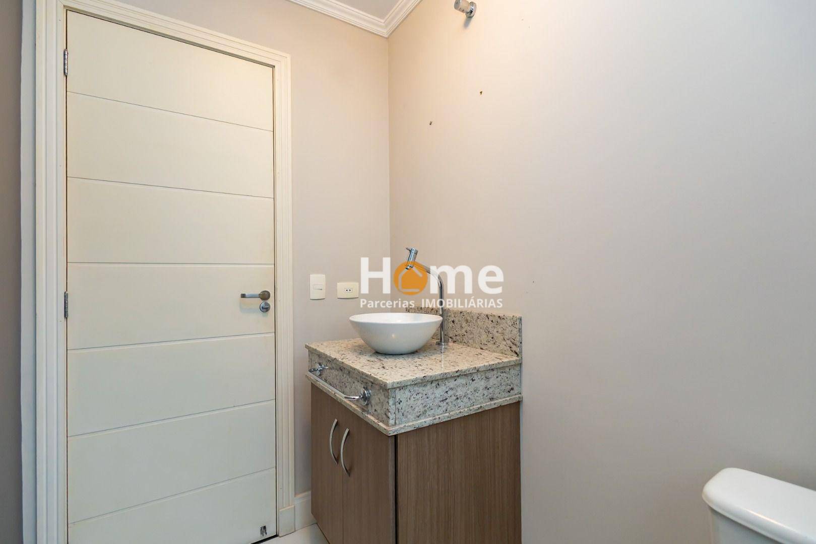 Casa de Condomínio à venda com 4 quartos, 235m² - Foto 72