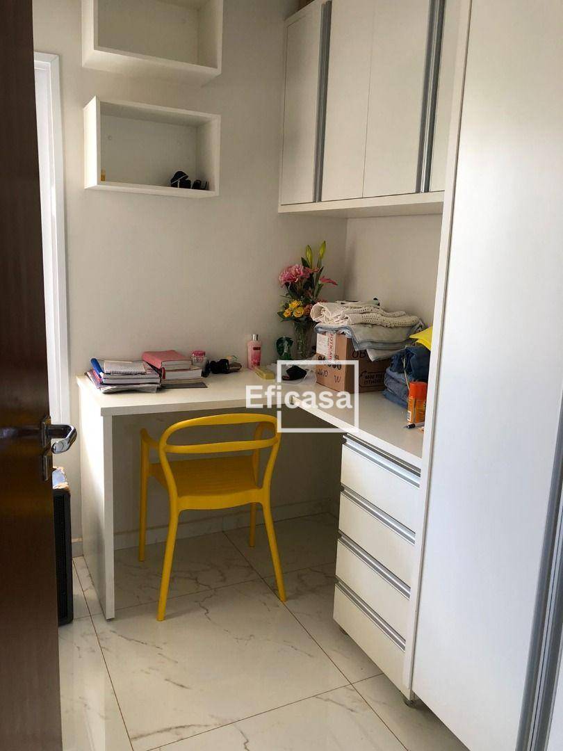 Casa de Condomínio à venda com 3 quartos, 180m² - Foto 23