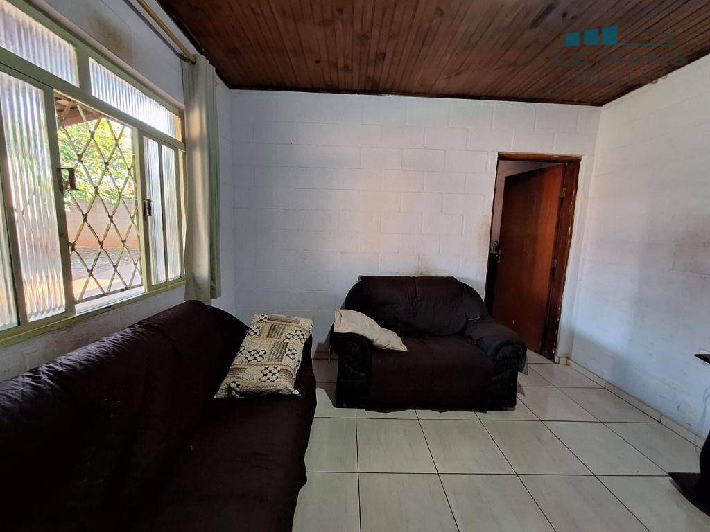 Chácara à venda com 1 quarto, 60m² - Foto 6