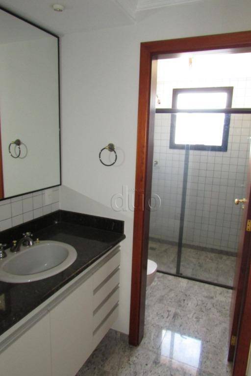 Apartamento à venda com 3 quartos, 115m² - Foto 22