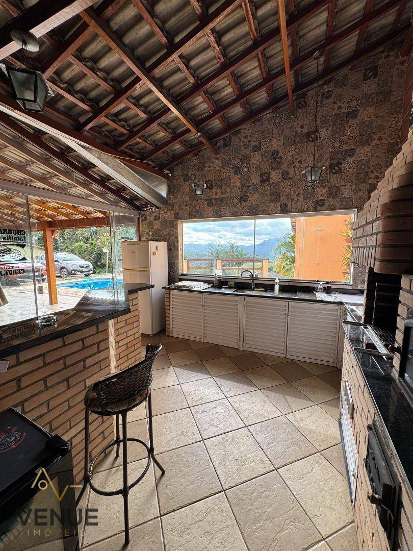Chácara à venda com 3 quartos, 650m² - Foto 55