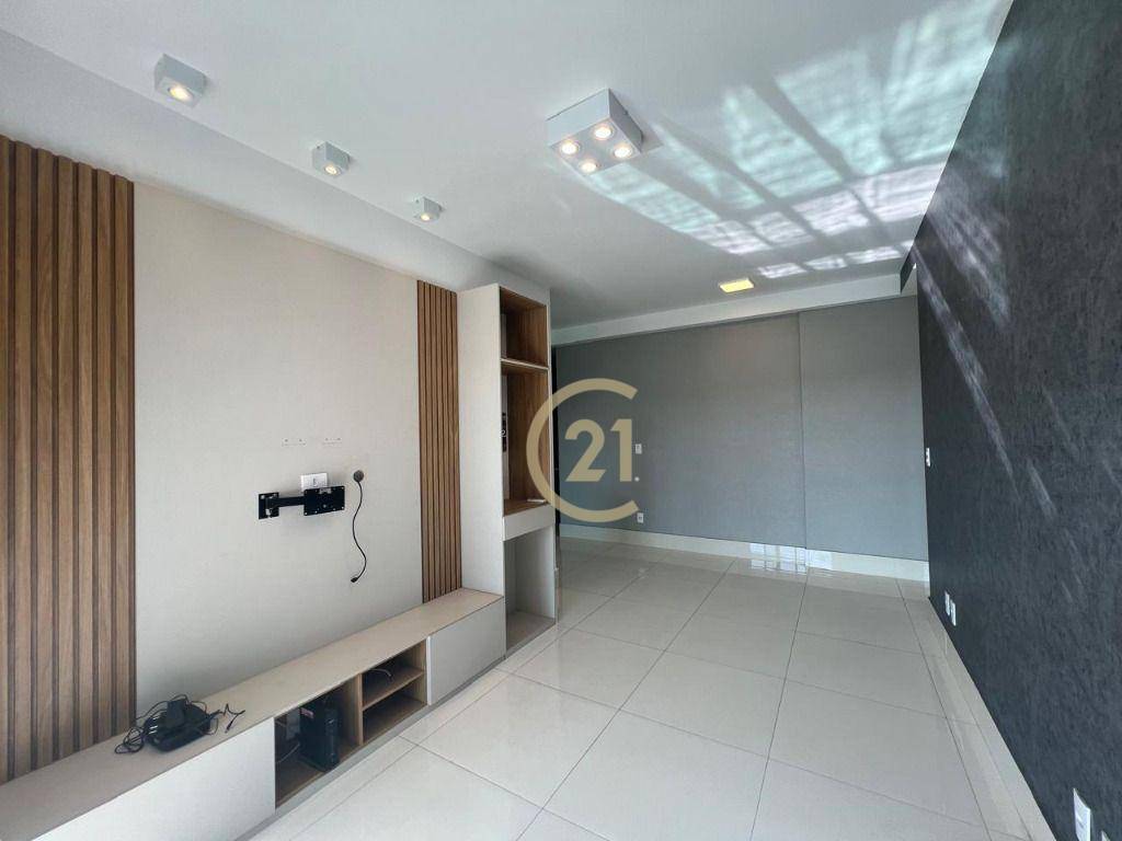 Apartamento à venda com 3 quartos, 84m² - Foto 9