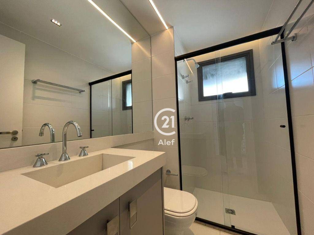 Apartamento à venda com 2 quartos, 104m² - Foto 20