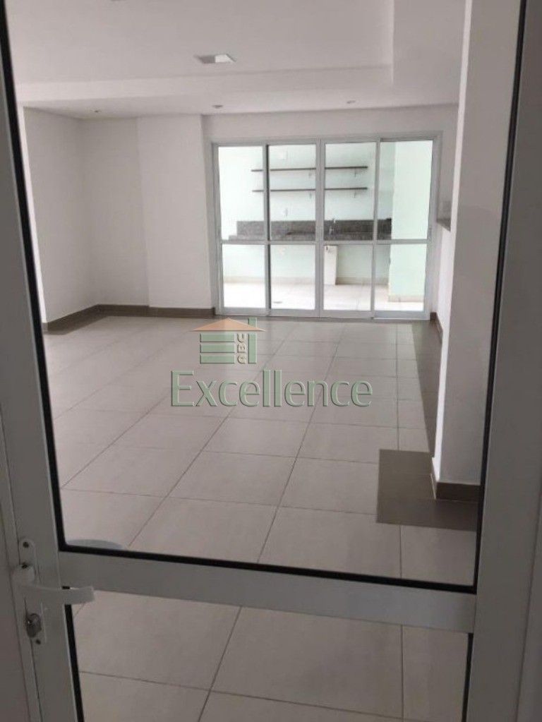 Apartamento para alugar com 3 quartos, 82m² - Foto 14