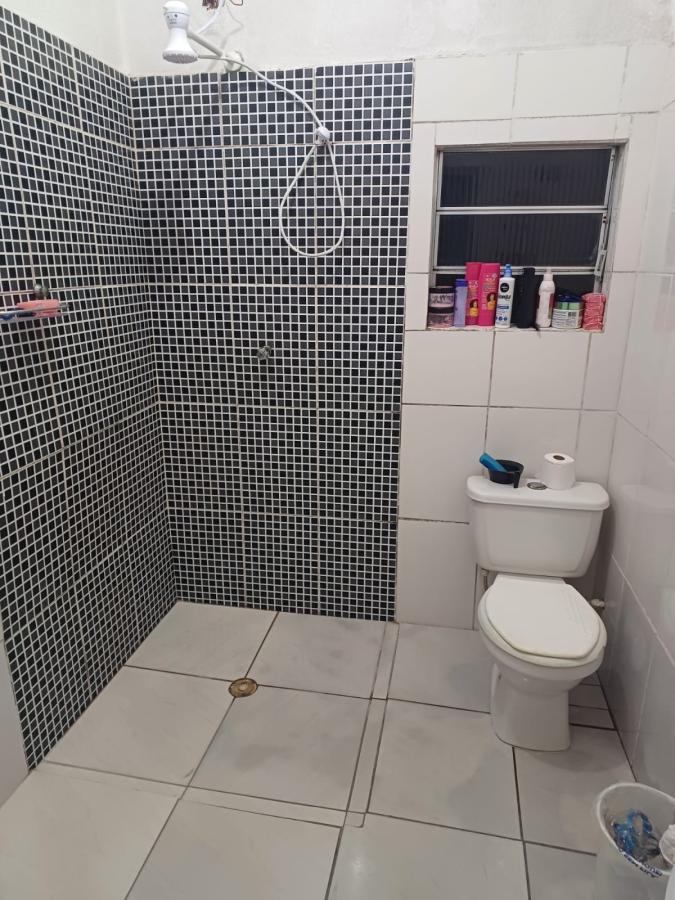 Casa à venda com 4 quartos, 125m² - Foto 12