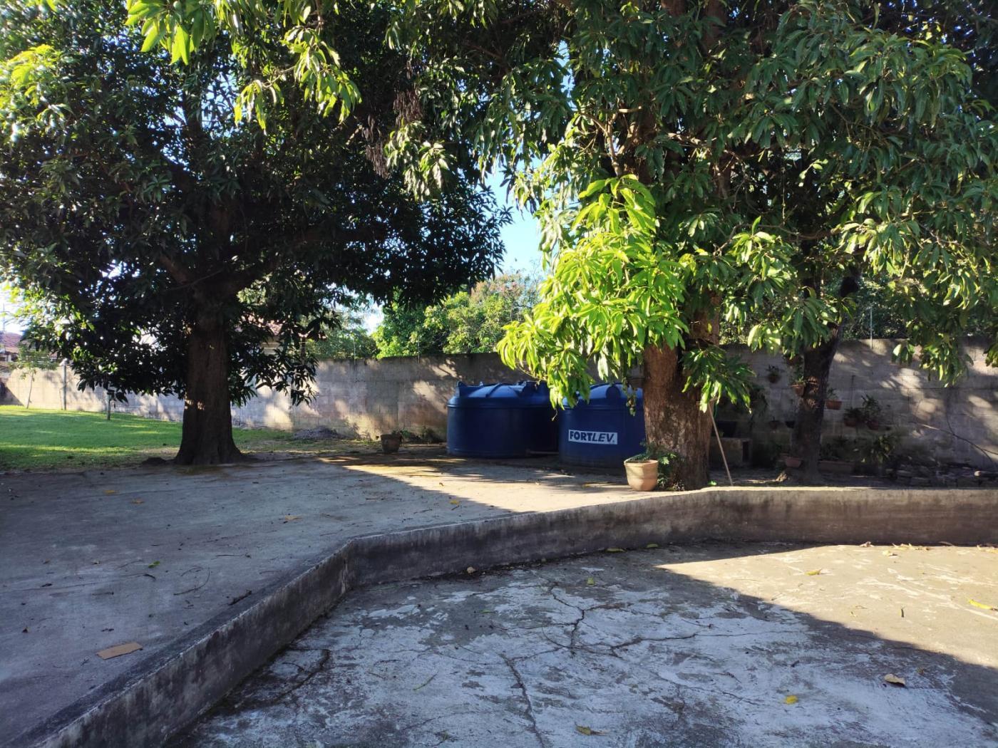 Fazenda à venda com 3 quartos, 1800m² - Foto 14