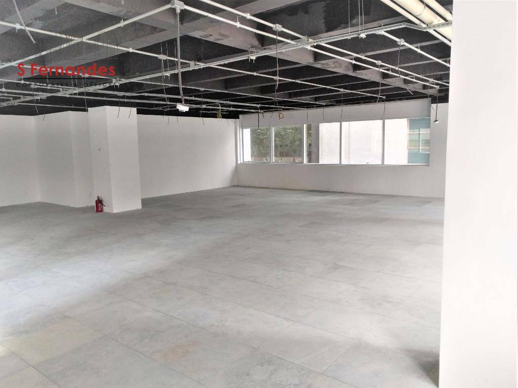Sala-Conjunto, 356 m² - Foto 4