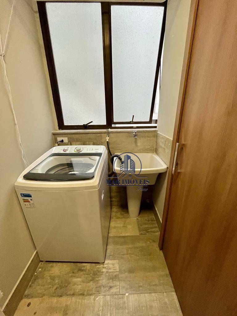 Apartamento à venda com 2 quartos, 100m² - Foto 18