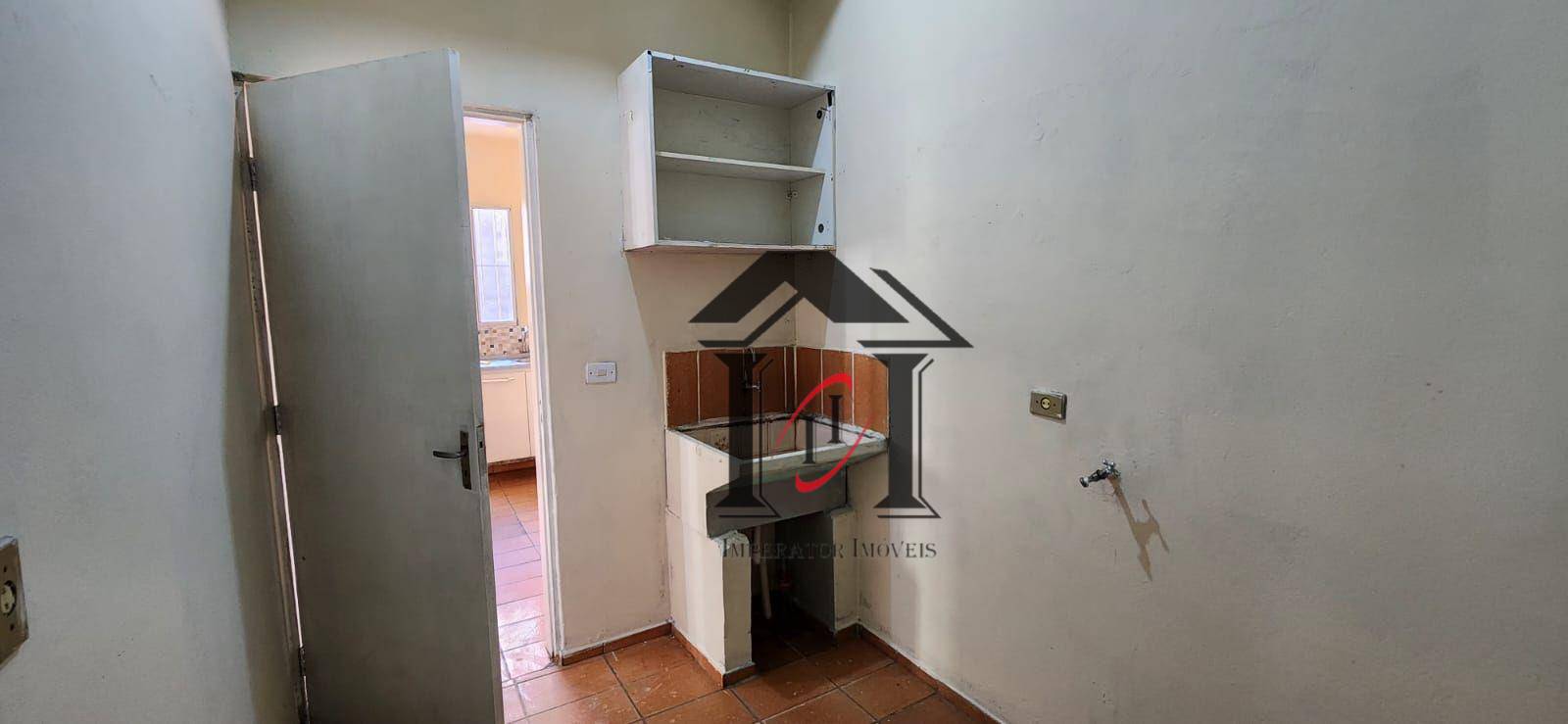 Casa para alugar com 1 quarto, 70M2 - Foto 17