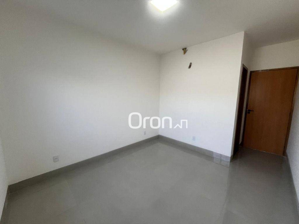 Casa à venda com 3 quartos, 98m² - Foto 6