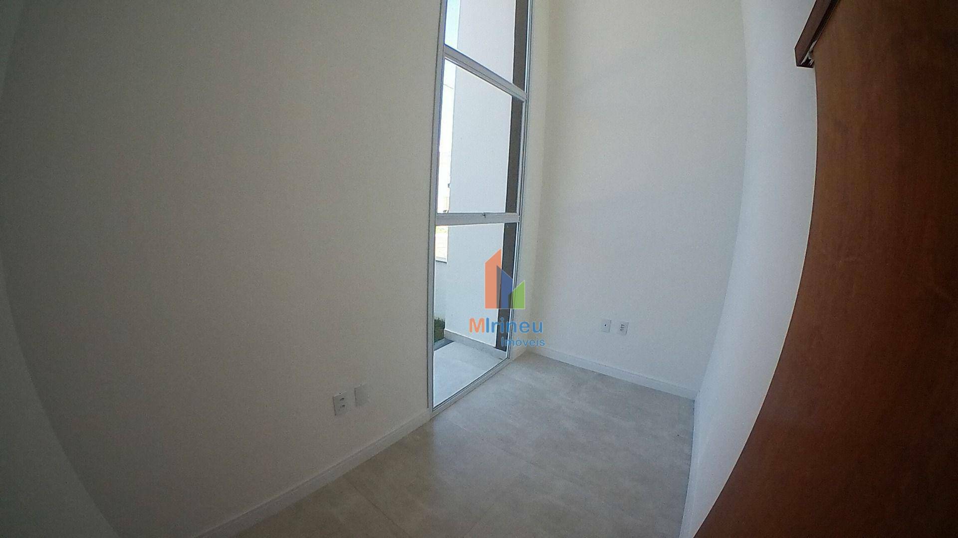 Casa de Condomínio à venda com 3 quartos, 184m² - Foto 7