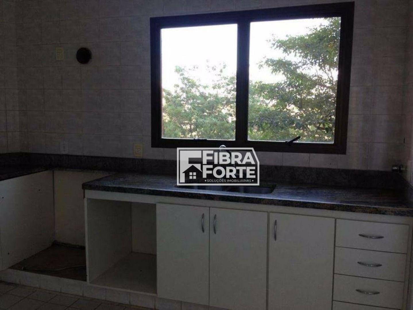 Apartamento à venda com 3 quartos, 137m² - Foto 16