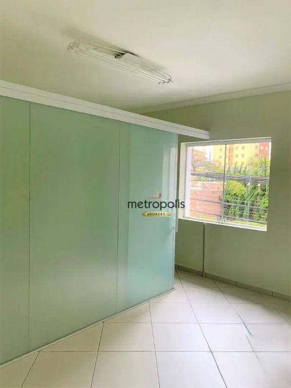 Sobrado à venda, 177m² - Foto 21