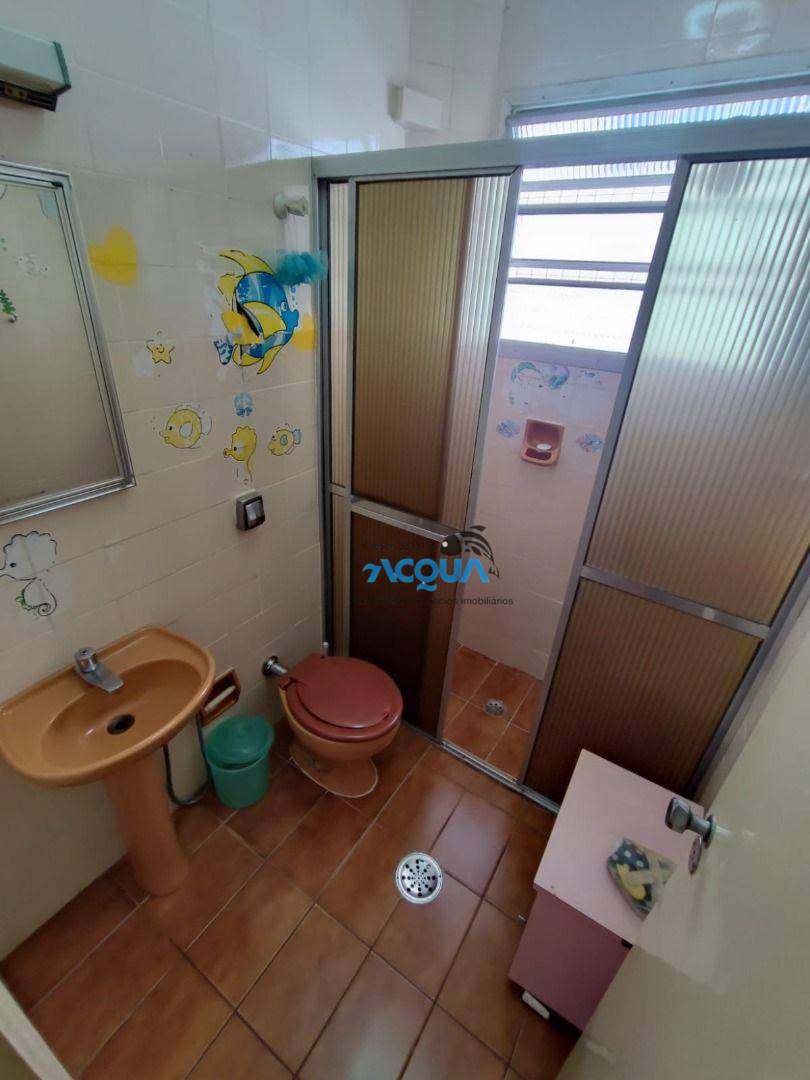 Apartamento à venda com 2 quartos, 60m² - Foto 9