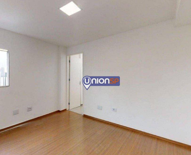 Apartamento à venda com 3 quartos, 80m² - Foto 4