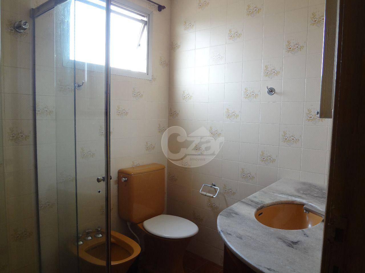 Apartamento à venda com 2 quartos, 82m² - Foto 7