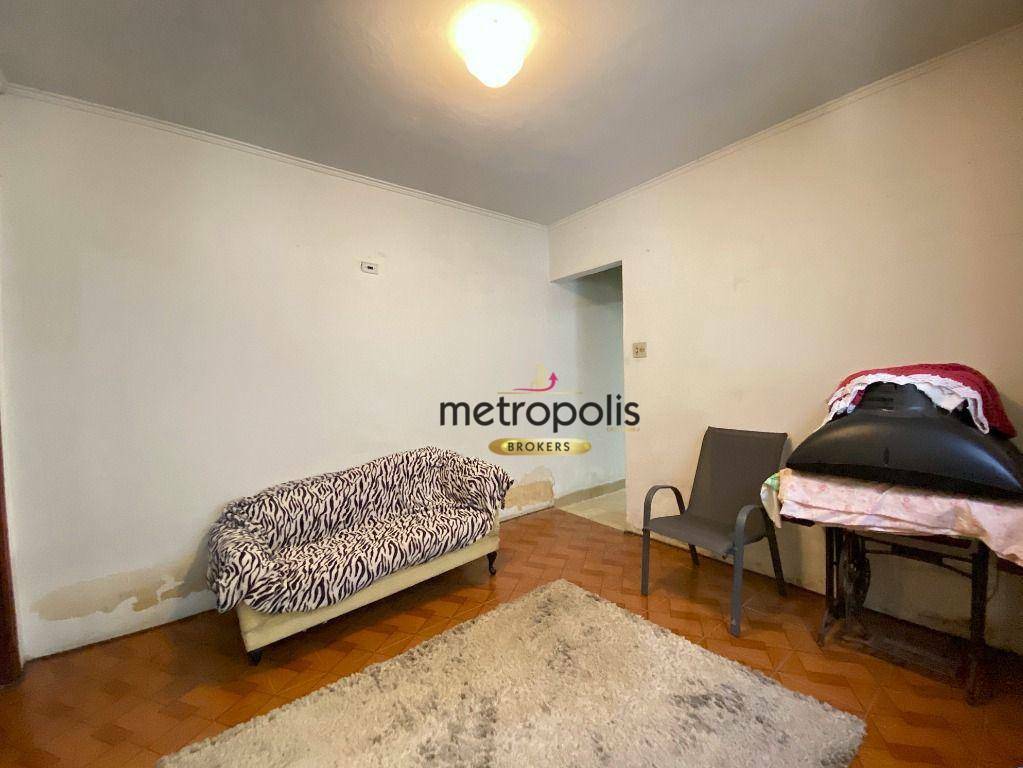 Casa, 4 quartos, 232 m² - Foto 5