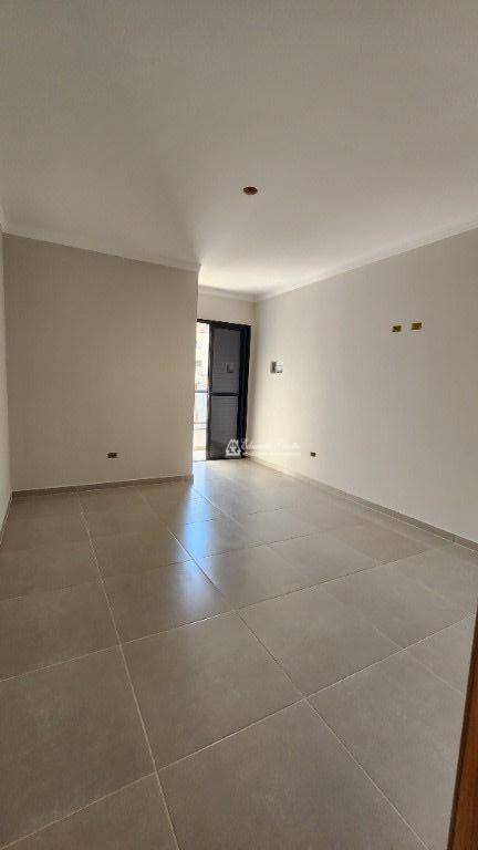 Sobrado à venda com 3 quartos, 170m² - Foto 8