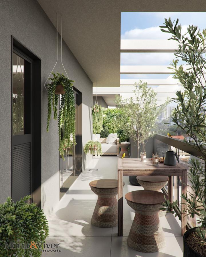 Apartamento, 3 quartos, 74 m² - Foto 15