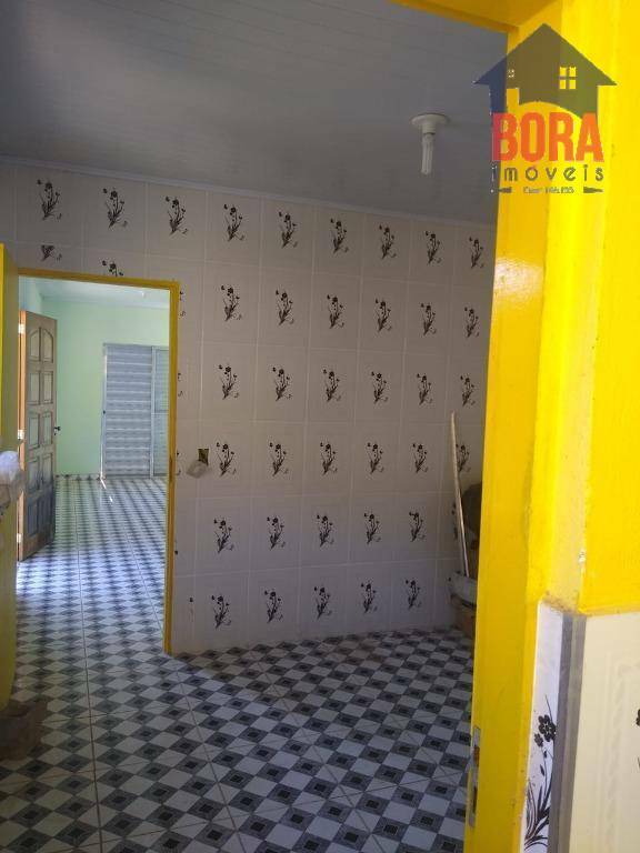 Casa à venda e aluguel com 2 quartos, 130m² - Foto 5