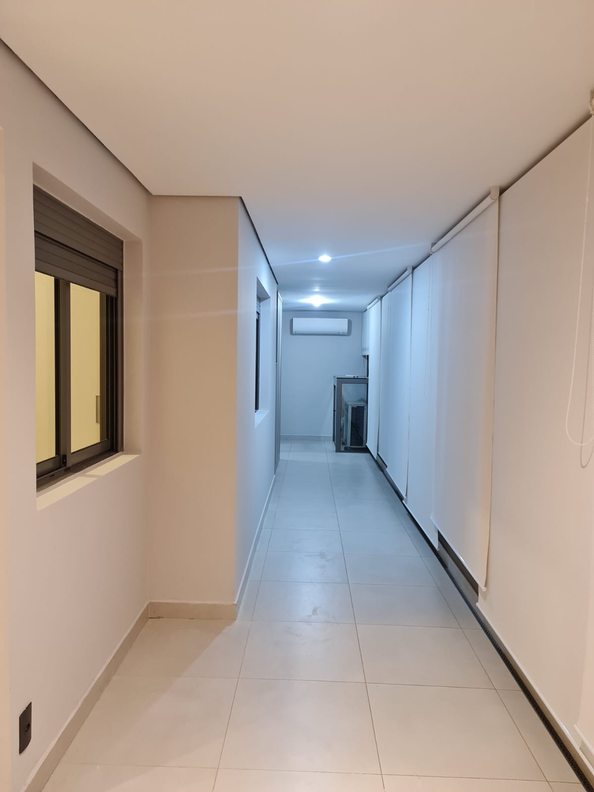 Apartamento à venda com 3 quartos, 103m² - Foto 7