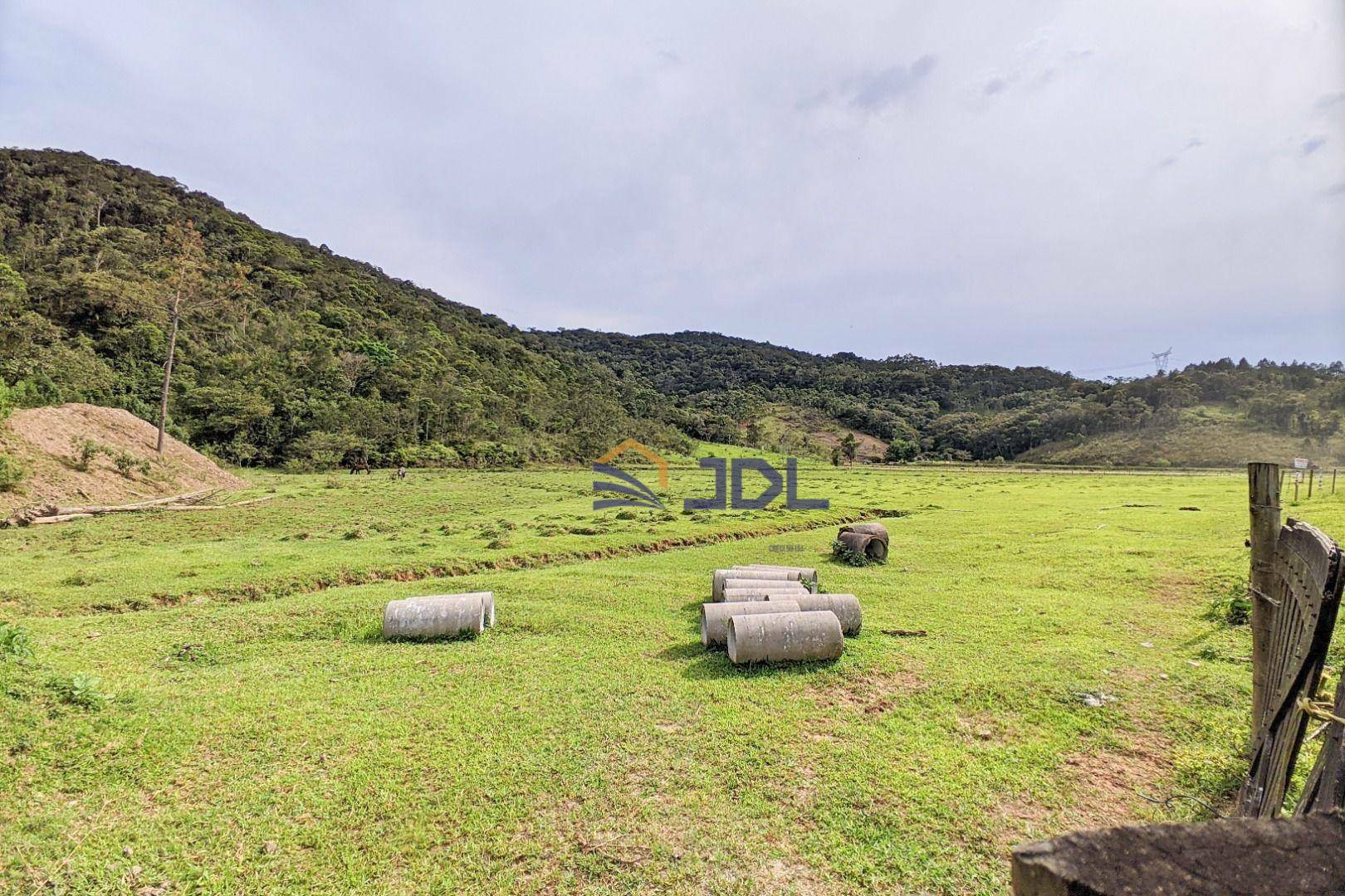 Terreno à venda, 100000M2 - Foto 16