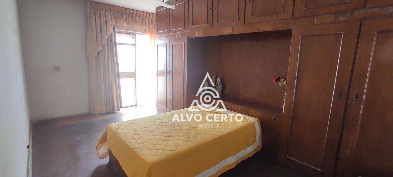 Cobertura à venda com 3 quartos, 160m² - Foto 11