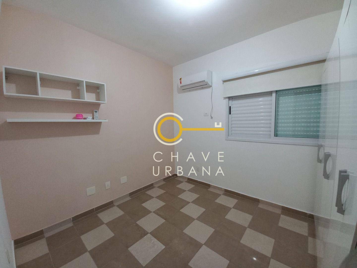 Apartamento à venda e aluguel com 3 quartos, 140m² - Foto 9