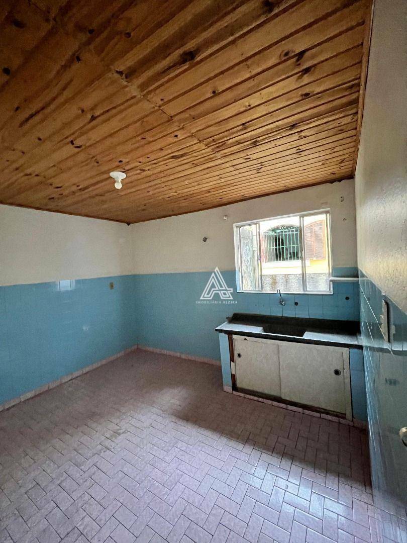 Casa para alugar com 1 quarto, 80m² - Foto 54