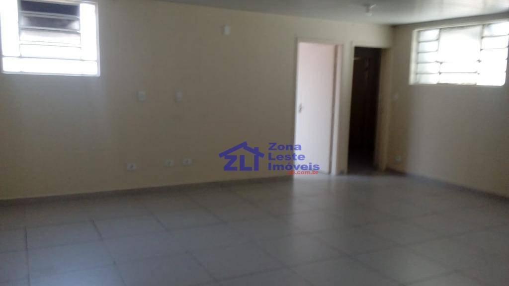 Conjunto Comercial-Sala para alugar, 40m² - Foto 7