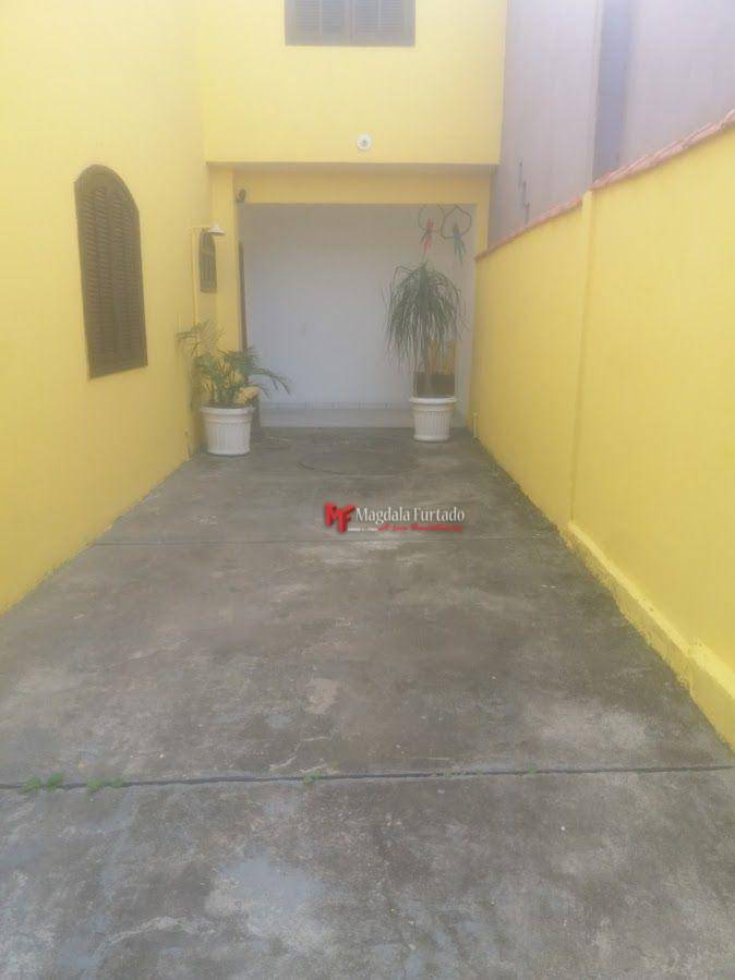 Casa à venda com 3 quartos, 96M2 - Foto 18