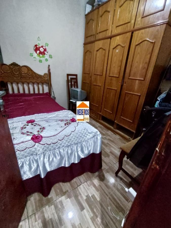 Casa à venda com 3 quartos, 150m² - Foto 15