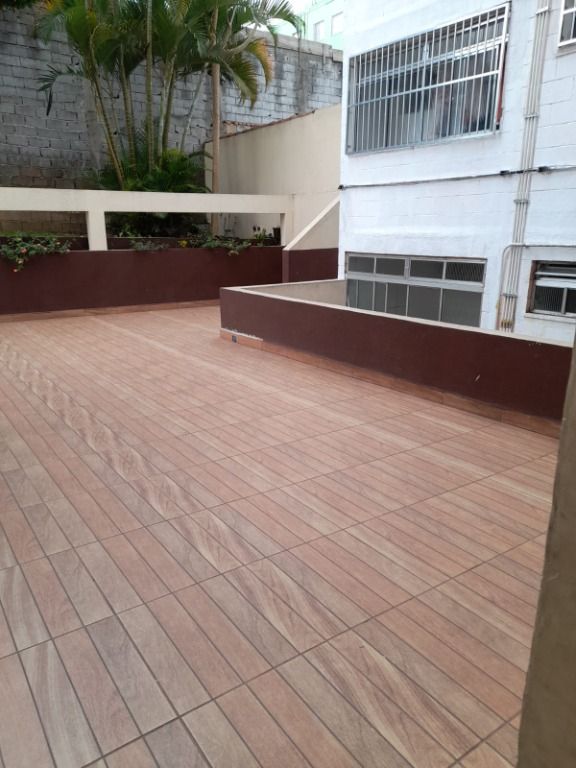 Apartamento à venda com 2 quartos, 57m² - Foto 19