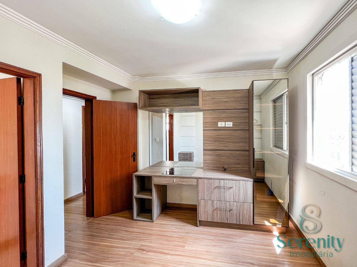 Apartamento à venda com 3 quartos, 87m² - Foto 10