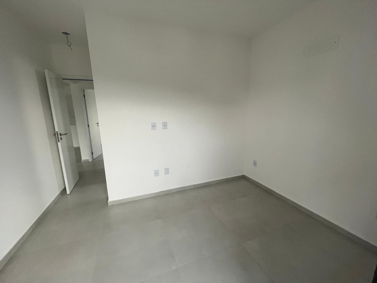 Apartamento à venda com 2 quartos, 74m² - Foto 19