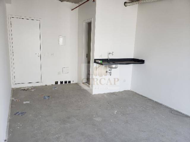 Conjunto Comercial-Sala à venda, 29m² - Foto 5